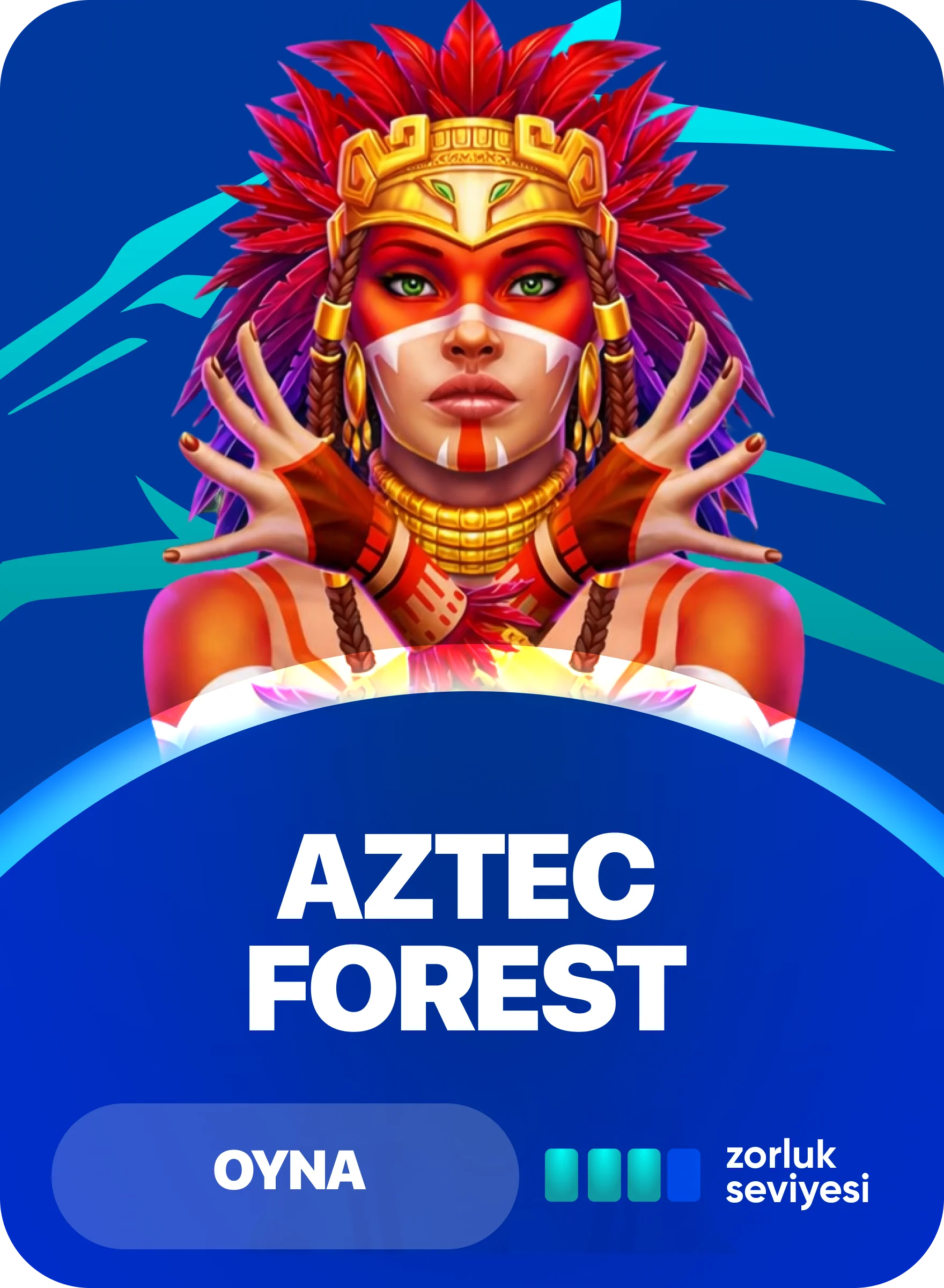 En popüler Casino Oyunları